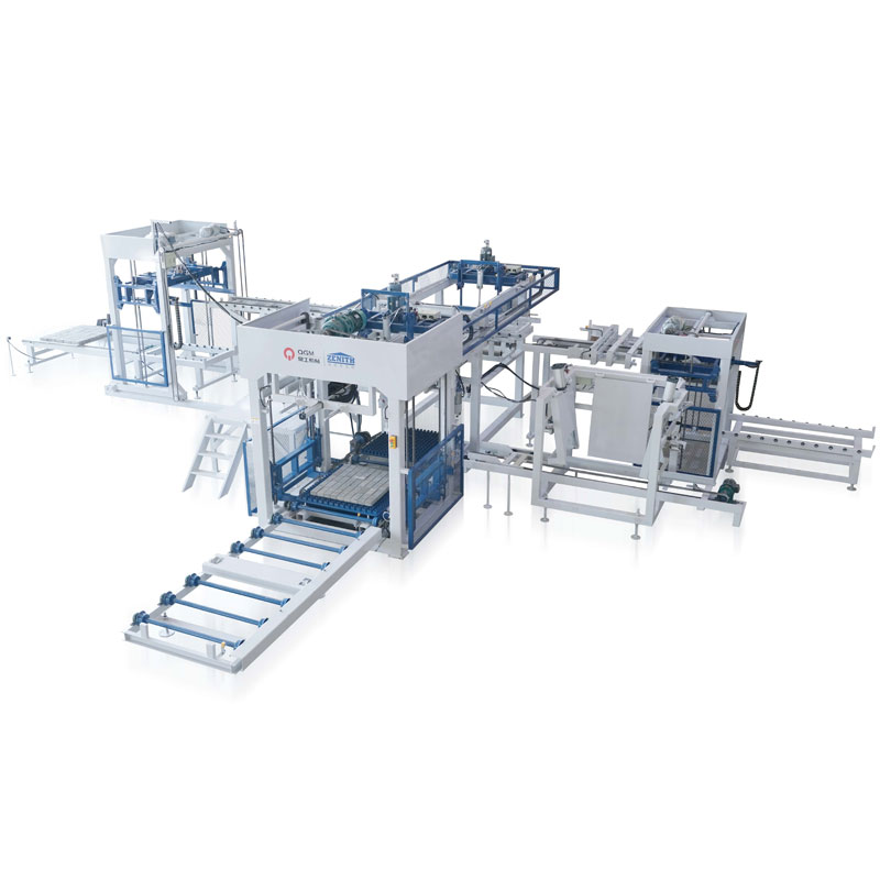 Dab tsi yog lub luag haujlwm ntawm cov khoom siv ntawm kev raug cib raug