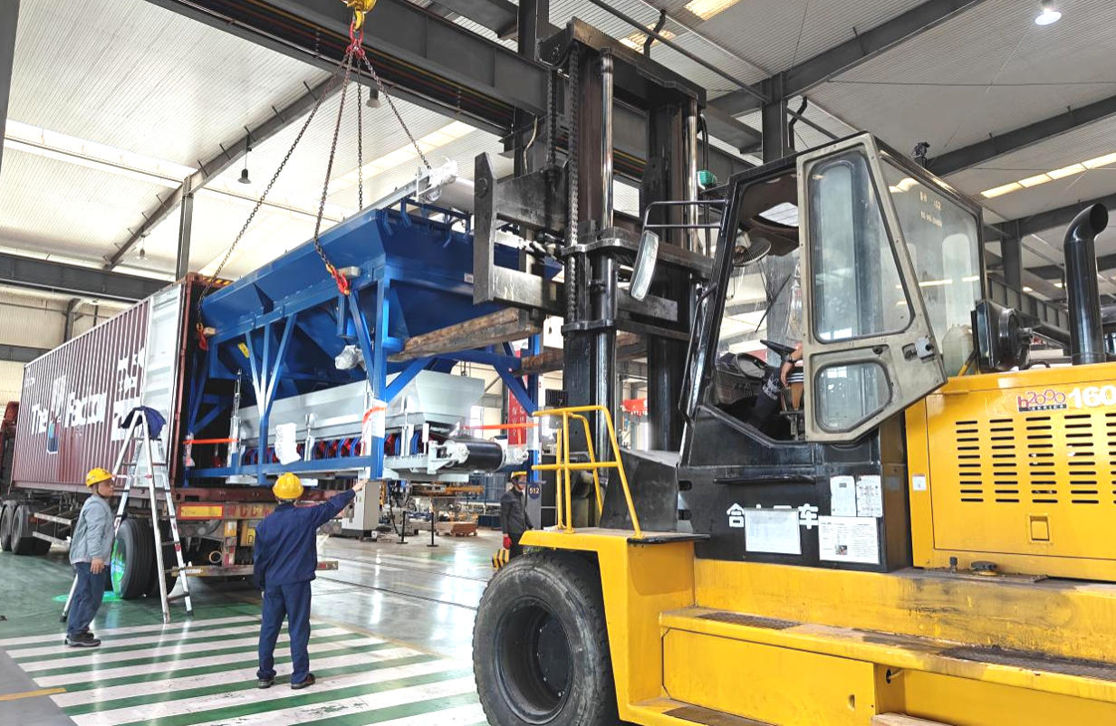 Los ntawm cov kev xav tau rau kev daws teeb meem: Customized le caag los daws teeb meem