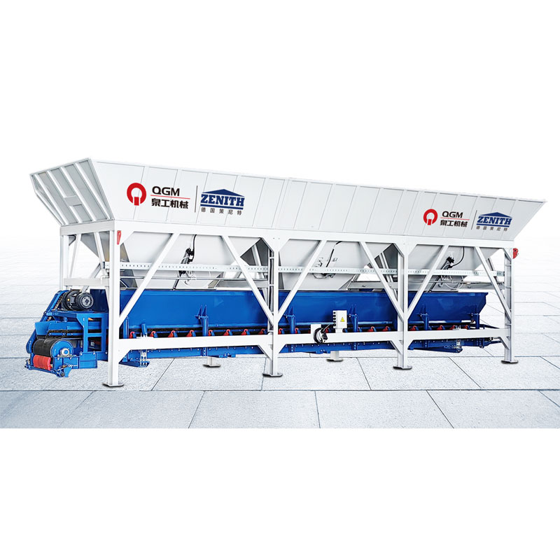 Yuav Ua Li Cas Pab Cib Machinery Txhim Kho Kev Ua Haujlwm Zoo hauv Cov Cib Niaj Hnub No?