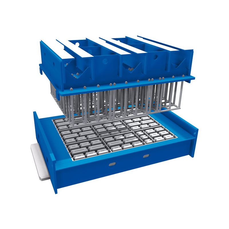 Dab tsi yog Kev Saib Xyuas Kev Ua Liaj Ua Teb Ua Kom Koj Lub Pob Txha Txhaum Pwm Ntev Ntev?