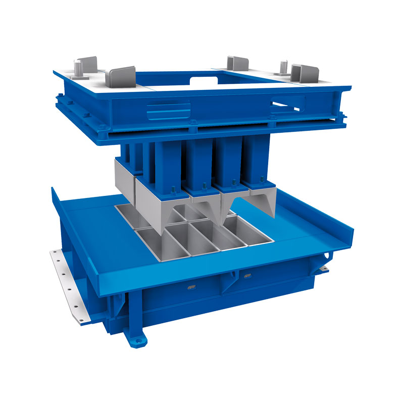 Curbstone Pwm